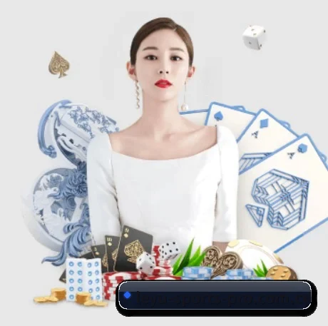 乐鱼入口 APP